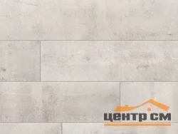 Ламинат CLASSEN 32 класс VILLA 4V WR Beton 280х1285х8 арт.55063