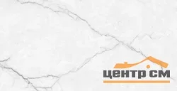 Керамогранит LAPARET Торсо Бианко 60х120 Полированный