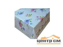 Клеенка ПВХ GUVENC-SHINE на нетканой основе 1,4х20м 467