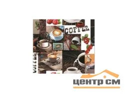 Клеенка ПВХ GUVENC-SHINE на нетканой основе 1,4х20м 470