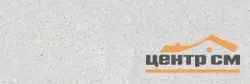Плита GLOBAL TILE Westfall бежевая стена 25*75 арт. GT2575/002