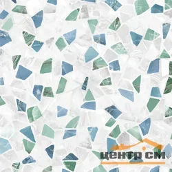 Керамогранит GLOBAL TILE Bienalle мозаика 40*40 арт. GT40/004