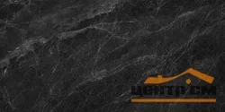 Керамогранит KERAMA MARAZZI Риальто серый темный лаппатированный 60х119,5, арт.SG561102R