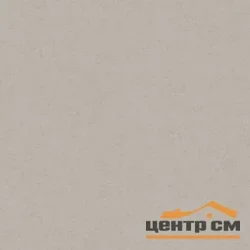 Обои AS CREATION арт.36890-3 виниловые горячего тиснения на флизелиновой основе 1,06*10м Premium фон