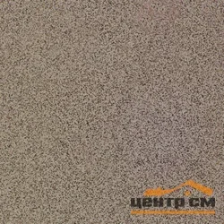 Керамогранит Пиастрелла CT 311 матовый 30*30*7 коричневый