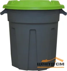 Бак универсальный Фристайл, 80 л