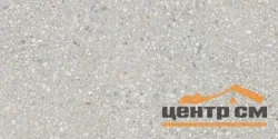 Керамогранит ESTIMA AG21 неполированный 60x120x10