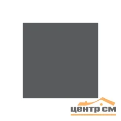 Керамогранит Пиастрелла MC 402 матовый 40*40*9 графит моноколор