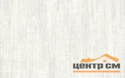 Обои АСПЕКТ арт.10116-14 вспененный винил на бумажной основе 0,53*10м Крафт фон