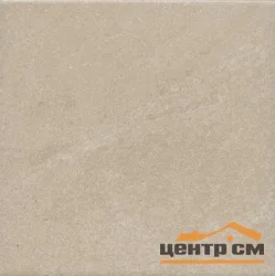 Керамогранит KERAMA MARAZZI Матрикс беж светлый 20x20 арт.SG1593N