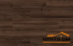 Ламинат CLASSEN 33 класс Elite 4V Marsala Oak 1285x280x8 арт.55043
