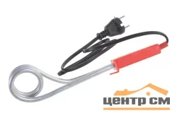 Кипятильник электрический 1.2 кВт HOMESTAR HB-012/ 005690