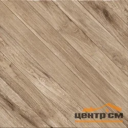 Керамогранит GRACIA CERAMICA Lignum бежевый PG 01 450x450