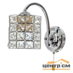 Бра 50530/1wCR WT