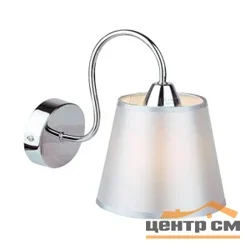 Бра 91039/1wCR SL