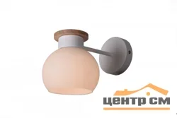 Бра Lavero 70121-1W, 1xE27/60W