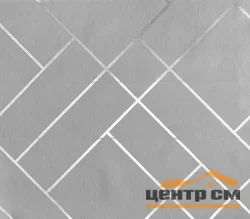 Клеенка ПВХ МОДЕРН на тканевой основе 1,37*20м, мод.5113-8
