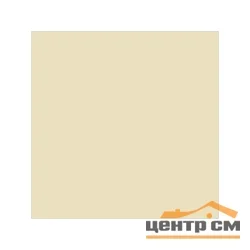 Керамогранит Пиастрелла MC 450 матовый 40*40*9 молочно-белый моноколор