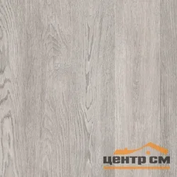 Ламинат SUNFLOOR 33 класс Дуб Маори 159х1380х12 арт.111 ( с фаской) AQUA 24H