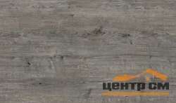 Ламинат SUNFLOOR 33 класс Дуб Капри 159х1380х12 арт.110 ( с фаской) AQUA 24H