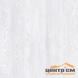Ламинат SUNFLOOR 33 класс Сосна Дакота 161х1380х8 арт. 62 ( с фаской) AQUA 24H