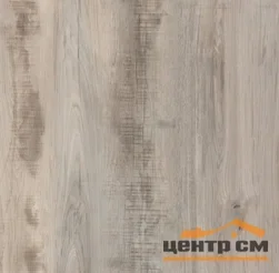 Ламинат SUNFLOOR 33 класс Дуб Карелия 161х1380х8 ( с фаской) AQUA 24H