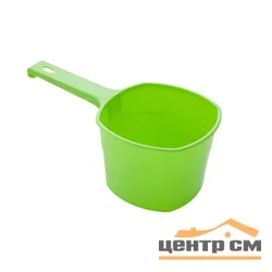 Ковш Полимербыт ПБ815 1.5л