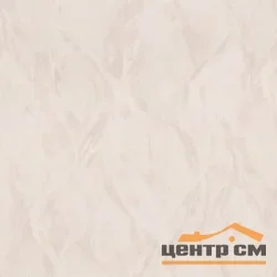 Обои Euro Decor арт.7150-02 виниловые горячего тиснения на флизелиновой основе 1,06*10м Camelia фон