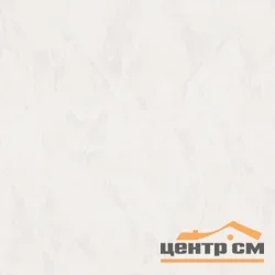 Обои Euro Decor арт.7150-17 виниловые горячего тиснения на флизелиновой основе 1,06*10м Camelia фон