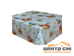 Клеенка ПВХ GUVENC-SHINE на нетканой основе 1,4х20м 191A