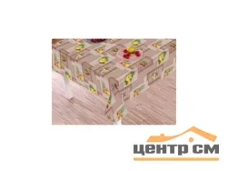 Клеенка ПВХ GUVENC-SHINE на нетканой основе 1,4х20м 307С
