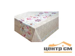 Клеенка ПВХ GUVENC-SHINE на нетканой основе 1,4х20м 498
