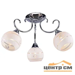 Люстра РС22687/3*