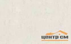 Обои АСПЕКТ арт.70376-11 виниловые горячего тиснения на флизелиновой основе 1,06*10м Концепт фон