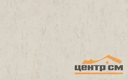 Обои АСПЕКТ арт.70376-12 виниловые горячего тиснения на флизелиновой основе 1,06*10м Концепт фон