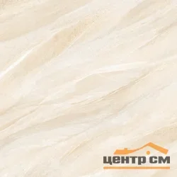Керамогранит AlmaCeramica Slate Rock 600*600*9 арт. GFU04SLR40L