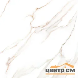 Керамогранит AlmaCeramica Невада / Nevada 600*600*9 арт. GFU04NVD00L