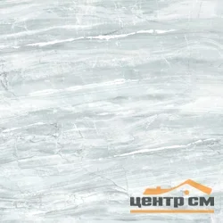 Керамогранит AlmaCeramica Denver 600*600*9 арт. GFU04DNV66L