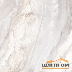 Керамогранит AlmaCeramica Мэджик / Magic 600*600*9 арт. GFU04MGC47L