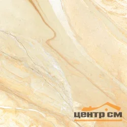 Керамогранит AlmaCeramica Мэджик / Magic 600*600*9 арт. GFU04MGC48L