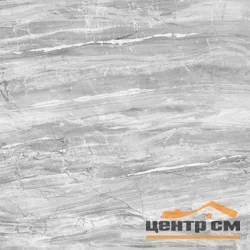 Керамогранит AlmaCeramica Singapore 600*600*9 арт. GFU04SGP77L