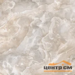 Керамогранит AlmaCeramica Sunshine 600*600*9 арт. GFU04SNH44L
