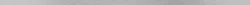 Спец. элемент GLOBAL TILE Steel серебряный матовый 1,2*60 арт.5151260МТ