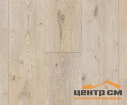 Ламинат FLOORPAN 33 класс Blue Дуб Харольд 195х1380х8 ( с фаской) НОВЫЙ РАЗМЕР