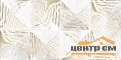 Плитка AlmaCeramica Пьемонт / Piemonte декор 249*500*7,5 арт.DWU09PMT004