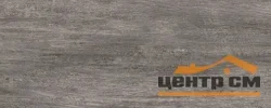 Керамогранит KERAMA MARAZZI Акация серый тёмный 20,1х50,2 арт.SG413120N
