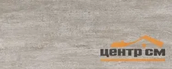 Керамогранит KERAMA MARAZZI Акация серый светлый 20,1х50,2 арт.SG413020N