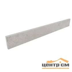 Плинтус ESTIMA TF 01 неполированный 7*60