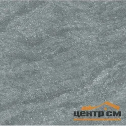 Керамогранит ITALON X2 ДЖЕНЕЗИС ЮПИТЕР СИЛВЕР 60x60x20мм РЕТ
