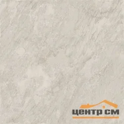 Керамогранит ITALON X2 КЛАЙМБ АЙС 60x60x20мм РЕТ